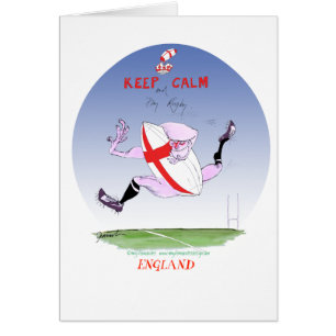 England-Rugby, tony fernandes