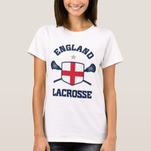 England T-Shirt