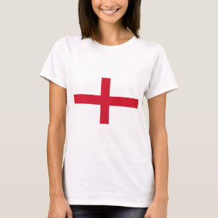 England T-Shirt