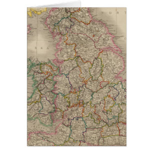 England und Wales 3