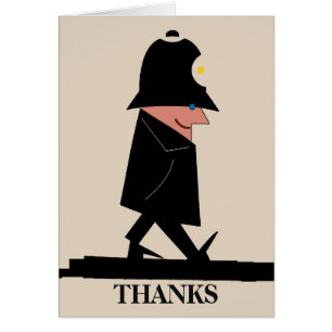 Englisch Bobby, Text hinzufügen