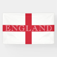 Englisch Flag England bncnt
