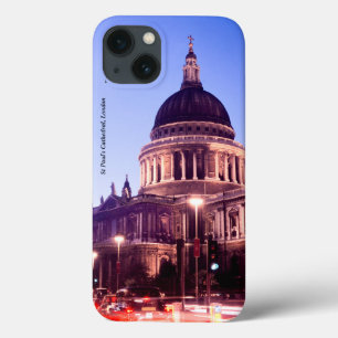 Englisch Image für iPhone 8/7 Case
