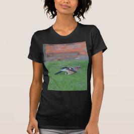 Englisch Jay T-Shirt