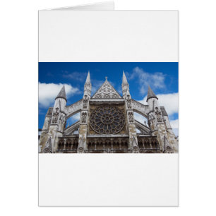 Englische Architektur