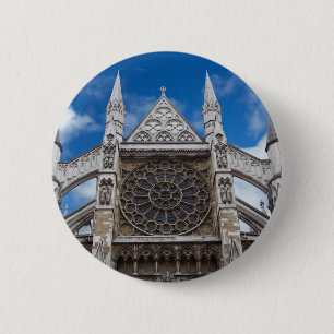 Englische Architektur Button
