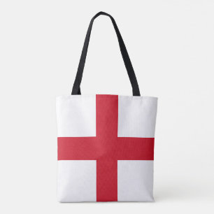Englische Flagge