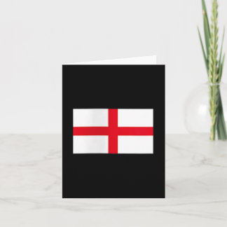 Englische Frauenflagge Britische Uk Englische Kreu Karte
