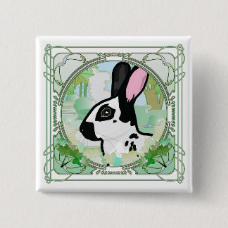 ENGLISCHE STELLEN! BUTTON