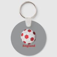Englischer Fußball,