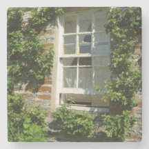 Englisches Cottage I Charmant