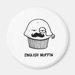 englisches muffin.png magnet