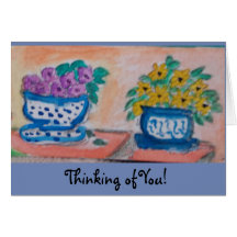 Englisches Porzellan