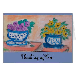 Englisches Porzellan