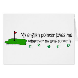 EnglischPointer