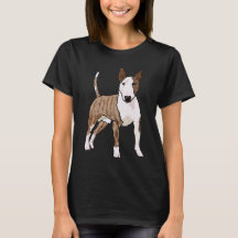English Bull Terrier