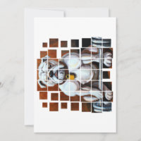 English Bulldog Barbell Workout