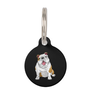 English Bulldogs Awesome Funny Bulldog Pups Dogs Haustiermarke