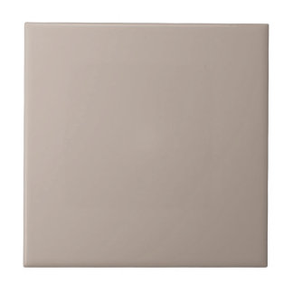 English Chelsea Mauve Square Küche und Badezimmer Fliese