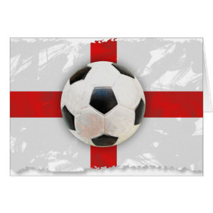 English Soccer