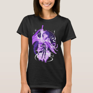 Enigma (Jah Ith Ber) Essential T Shirt