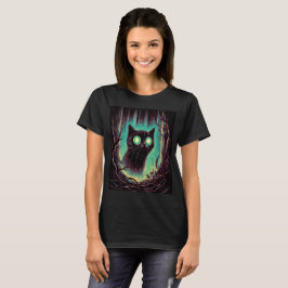 Enigma Night T-Shirt