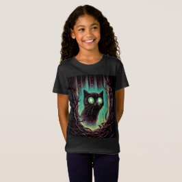 Enigma Night T-Shirt
