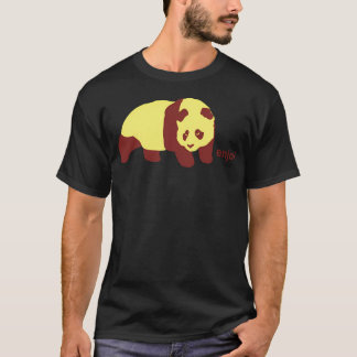 Enjoi Retro Logo T-Shirt