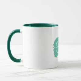 Enjoy Every Sip Mug Tasse