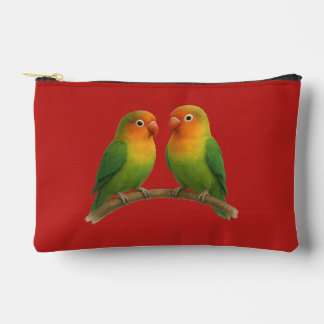 Enjoy life zubehörtasche