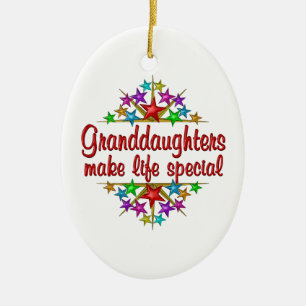 Enkelinnen sind speziell keramik ornament