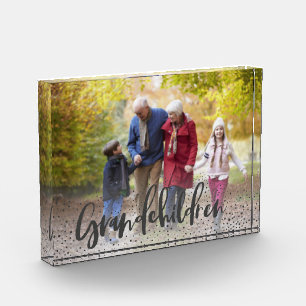 ENKELKINDER FOTOBLOCK