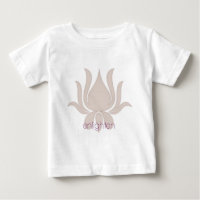 Enlighten Lotus