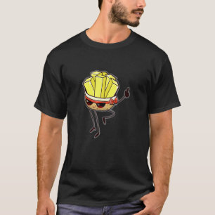 Ennard Exotic Buttons Merch Kids Men Women T-Shirt