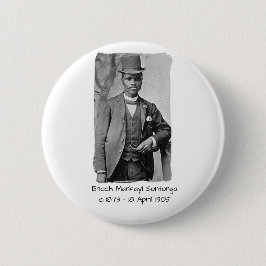 Enoch Sontonga Button