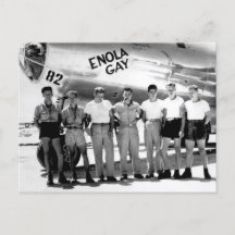 Enola Gay