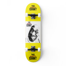 Enormous Giant Decks : limitierte Edition