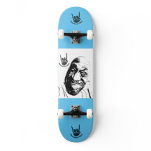 Enormous Giant Decks : limitierte Edition