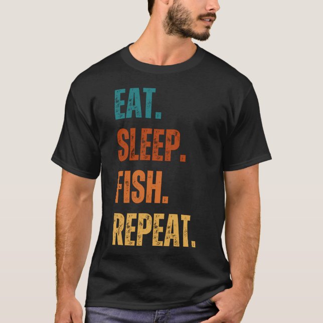 Enoshima Sommer T-Shirt (Vorderseite)