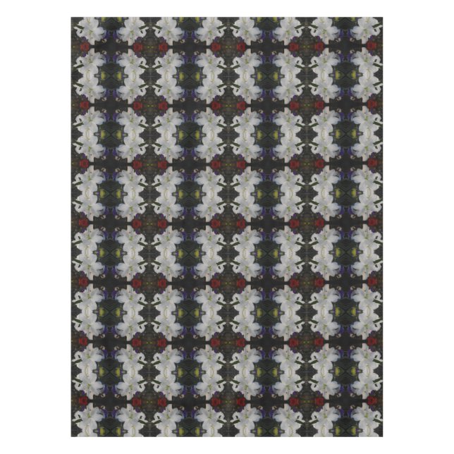 Enrilda Tischdecke (Vorderseite)