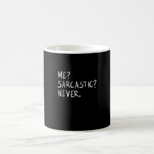 Ent Kaffeetasse