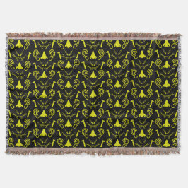 ENT Otolaryngology Otorhinolaryngologin Decke