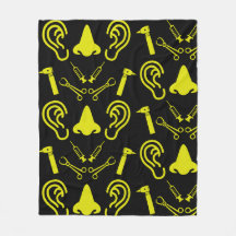 ENT Otolaryngology Otorhinolaryngologin