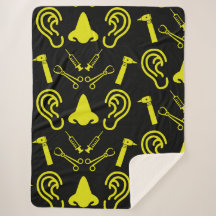 ENT Otolaryngology Otorhinolaryngologin