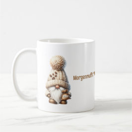 Entdecke die Magie unserer Bären-Tassen  Kaffeetasse