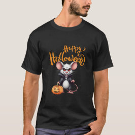 Entdecke unsere exklusiven Halloween-T-Shirts – Gr T-Shirt