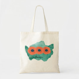 entdecken | ROSE Tragetasche