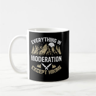 Entdecken Sie Abenteuer , Geschenk für Entdecker , Kaffeetasse