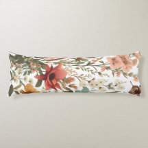 Entdecken Sie das Atemberaubende botanische Muster