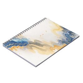Entdecken Sie das beste Notebook für Ihre Arbeit Notizblock
